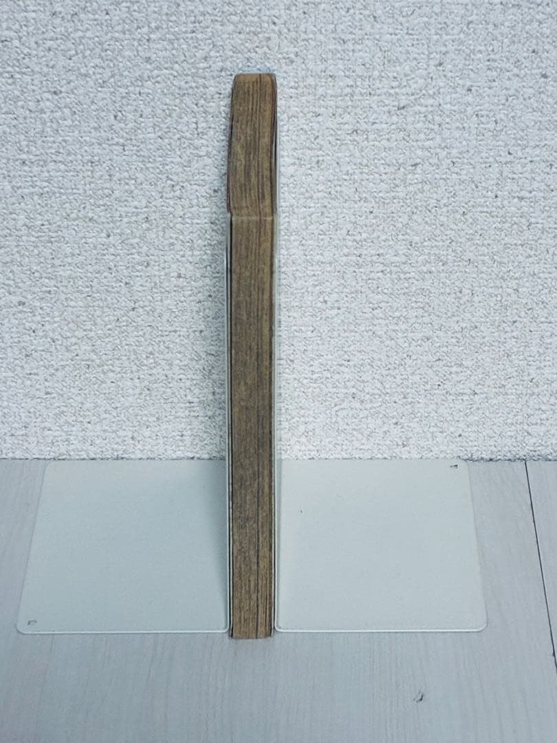 希少！ONE PIECE 1巻 初版 良品 1997年 第1刷発行 ワンピース