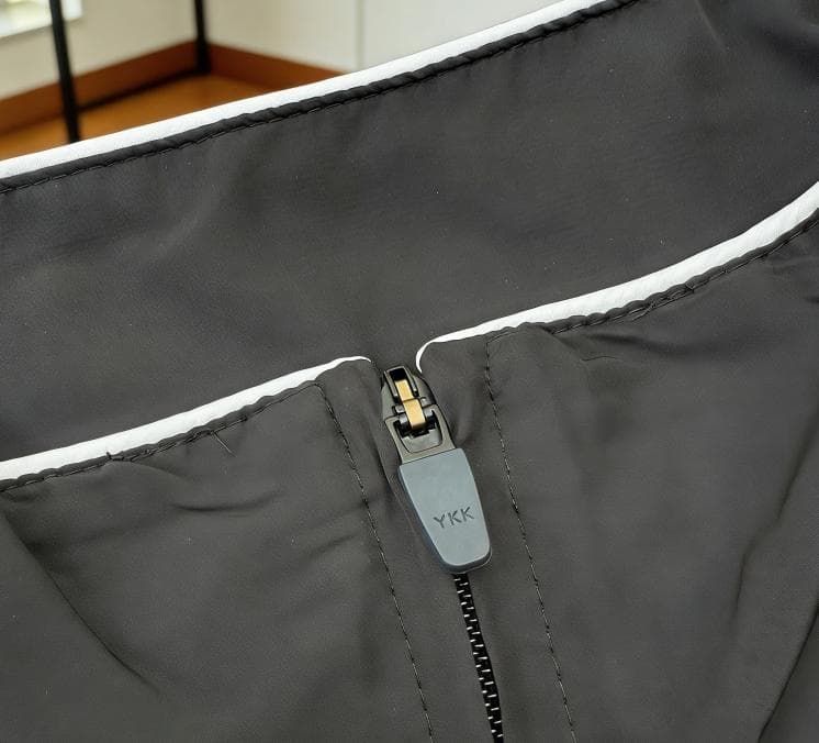 新品 PALACE UMBRO セットアップ