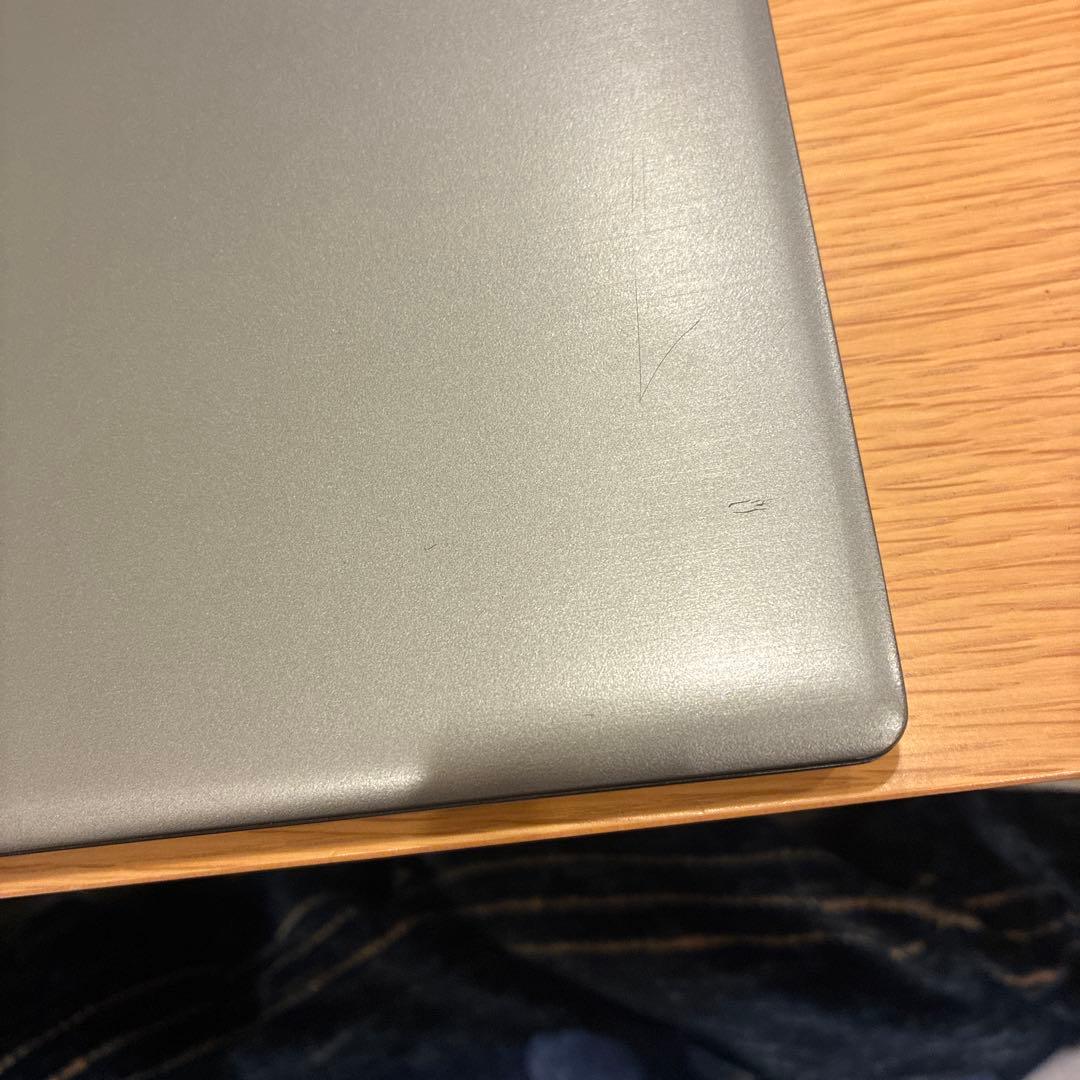 チ*ト様 TOSHIBA R634/M PC Intel Dynabook Co