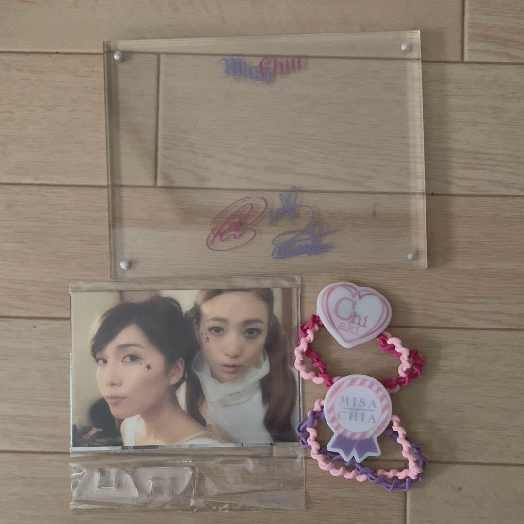 AAA DVD CD 10個セット