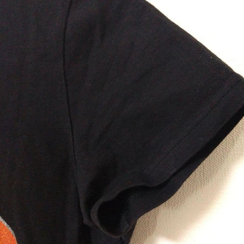 超レア　Christiandior　ガリアーノ期　Tシャツ　レインボー