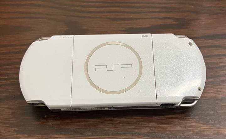 Nintendo Switch SONY PlayStationPortable PSP-3000 MS