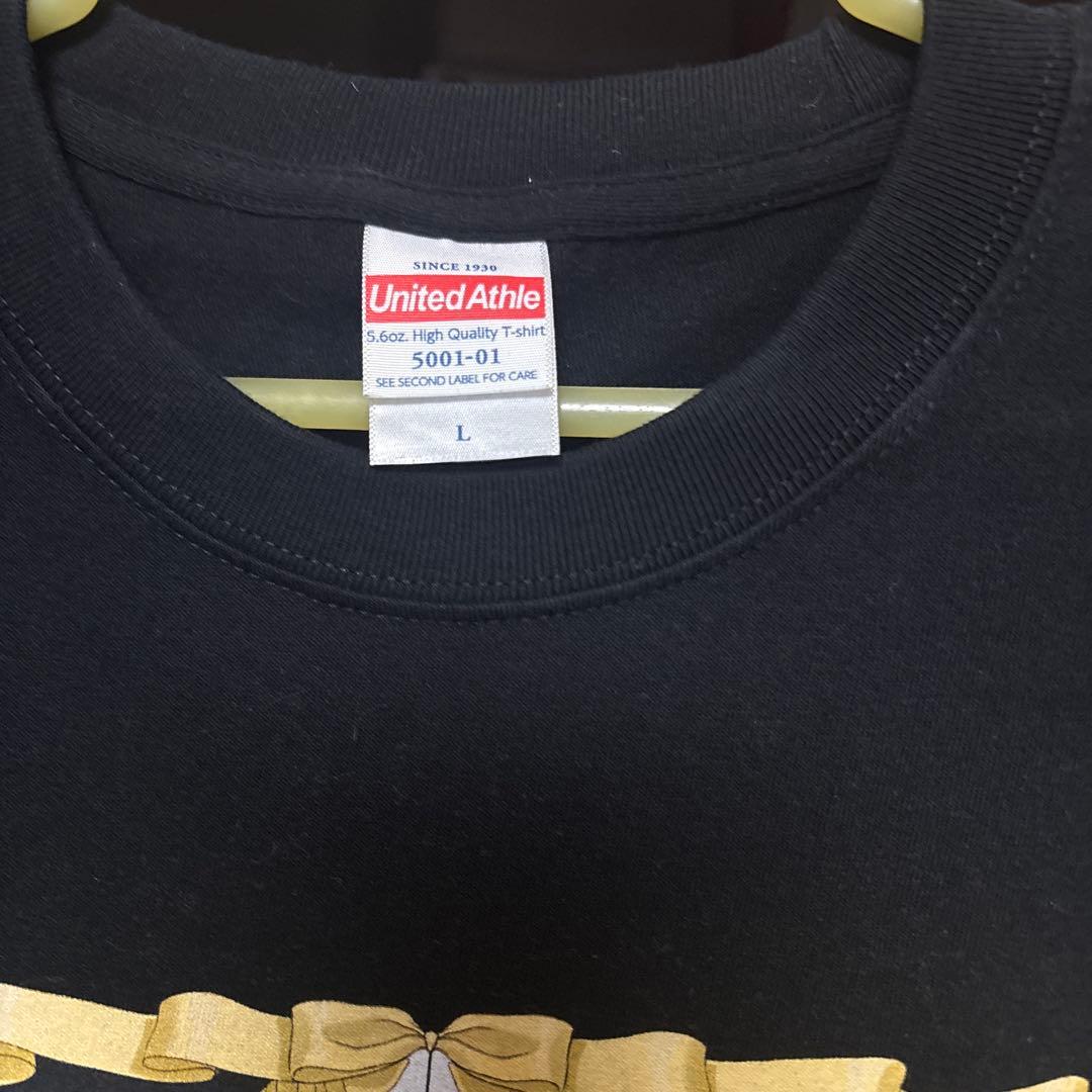 merry bad tune 森乃ゆめは生誕