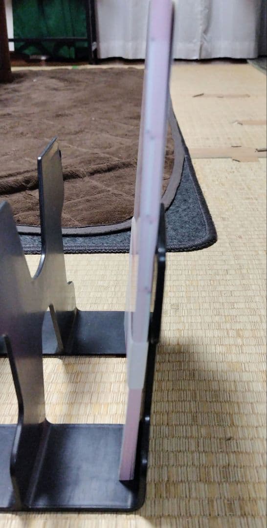 骨粗鬆症を原因とした脊椎圧迫骨折の病態理解と運動療法：裁断済