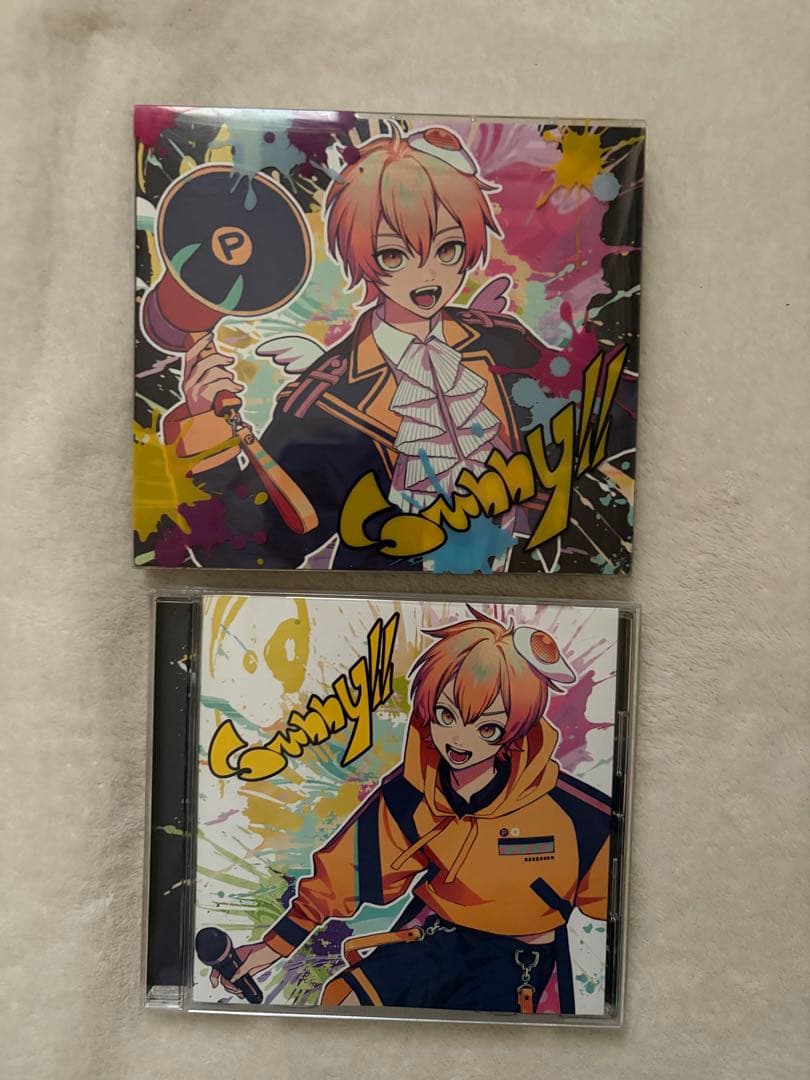 P丸様。グッズ まとめ売り