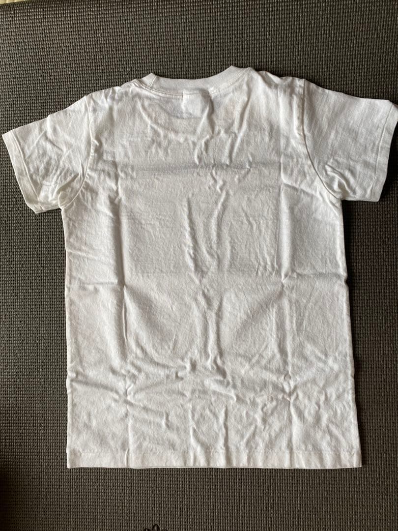 OZONE ROCKS Tシャツとミニカーセット