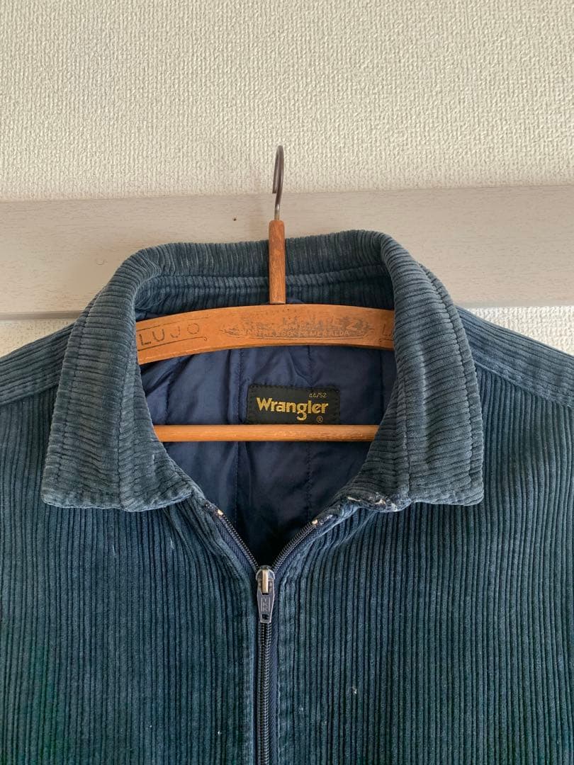 MK Wrangler ラングラー コーディロイJK 80's