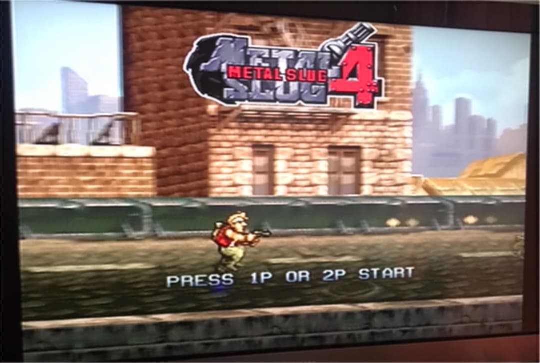 プレイステーション2 コントローラー2個　メモリーカード2個　ソフト1本