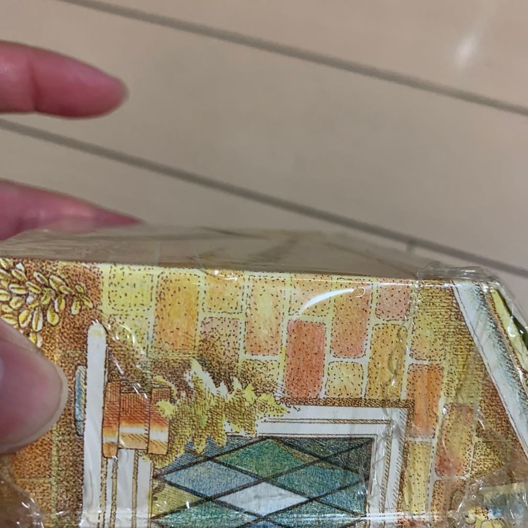ハウスブック　大日本絵画　しかけ絵本　仕掛け絵本　３びきのこぶた