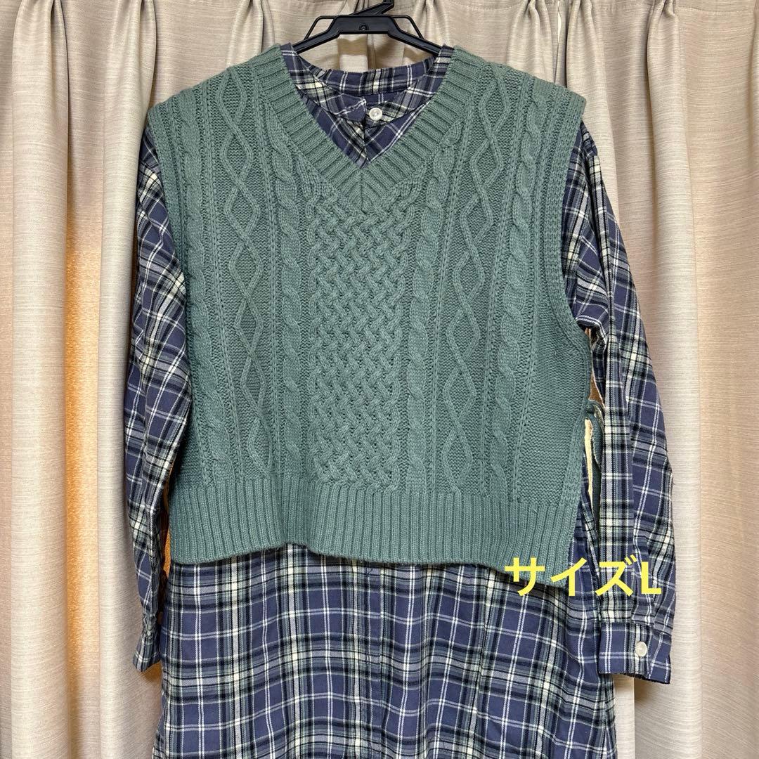 女の子洋服 まとめ売り　160