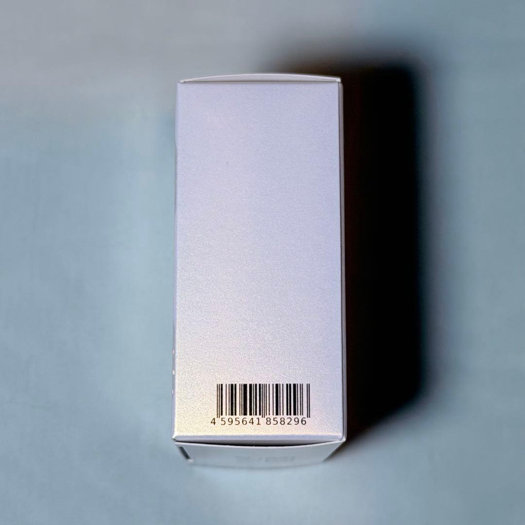 スピケア V3 ブリリアントファンデーション レフィル 2個セット 正規品