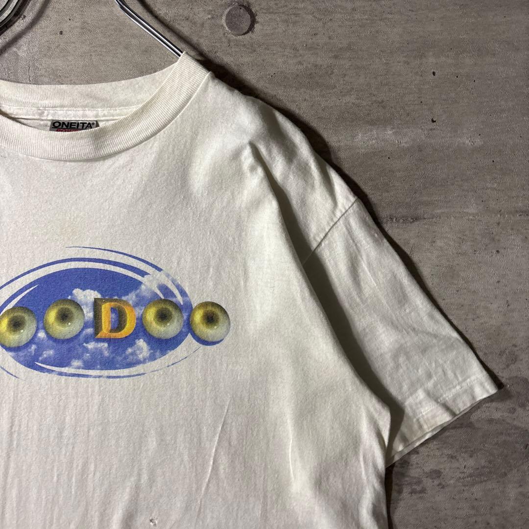 90s USA製 VOODOO 3Dfx SEE FOR YOURSELF L