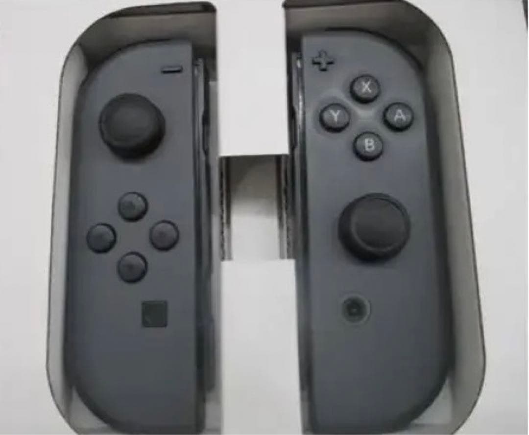 ニンテンドースイッチ　マリオカート8デラックス　モンハンライズ(サンブレイク)