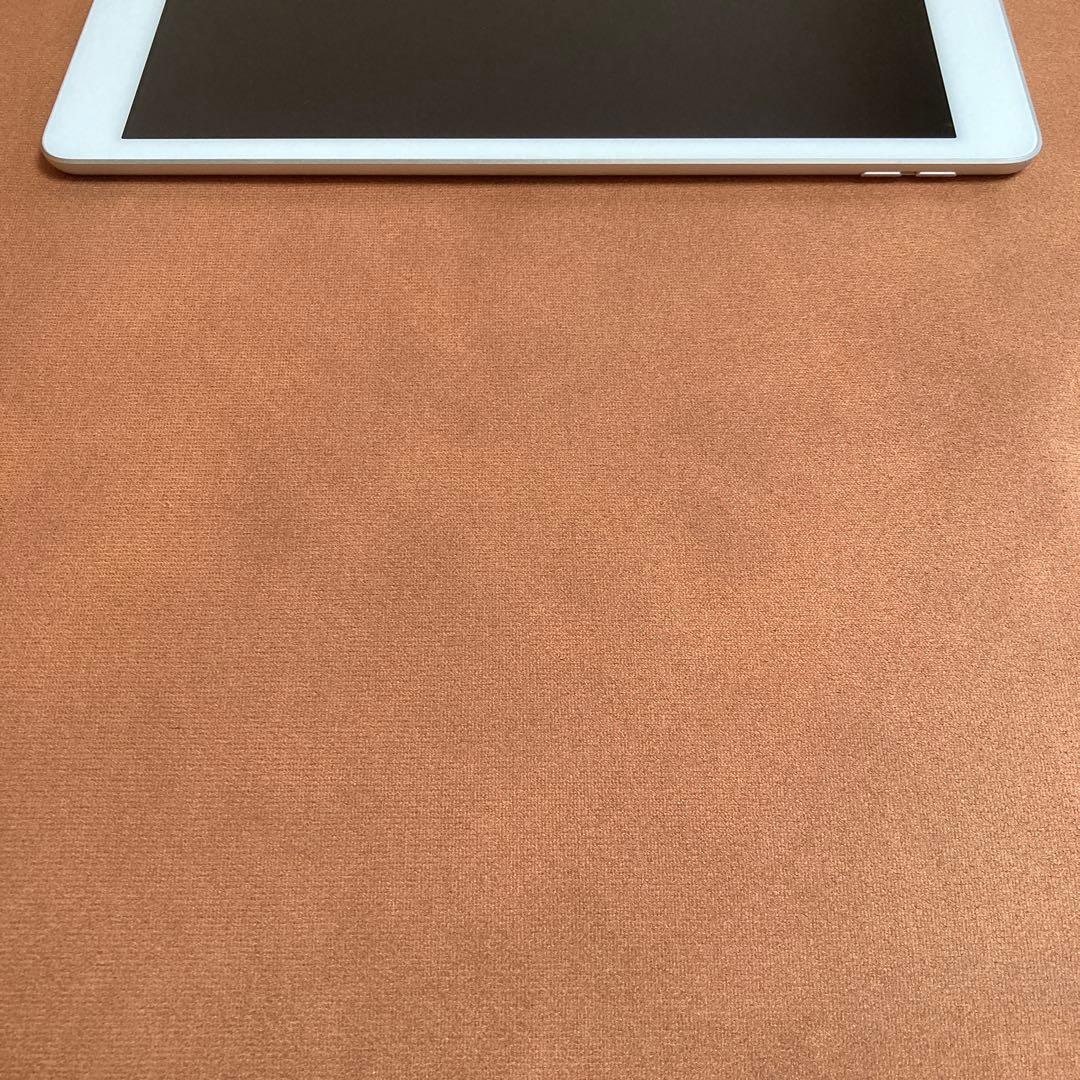 709【早い者勝ち】電池良好☆iPad8 第8世代 32GB WIFIモデル☆