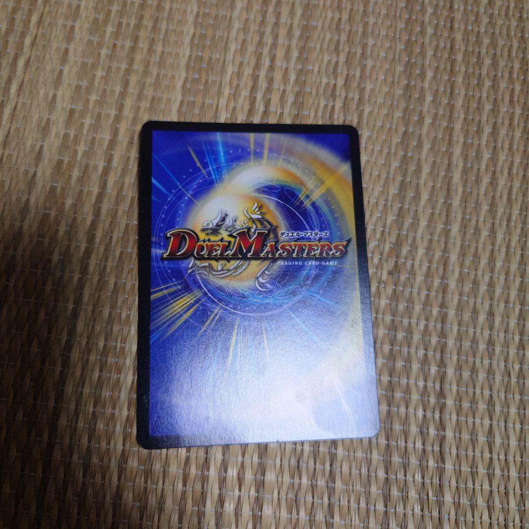史出品ページ