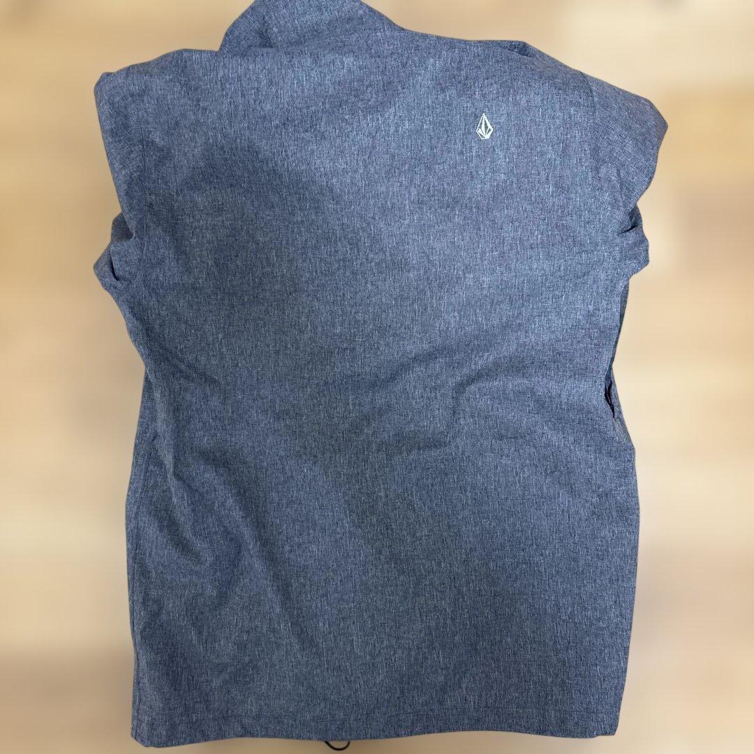 Volcom スノーボードウェア　US Sサイズ
