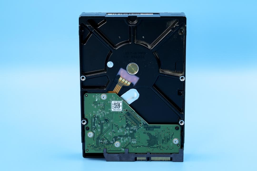 ◆WD Green WD30EZRX HDD 3TB SATA
