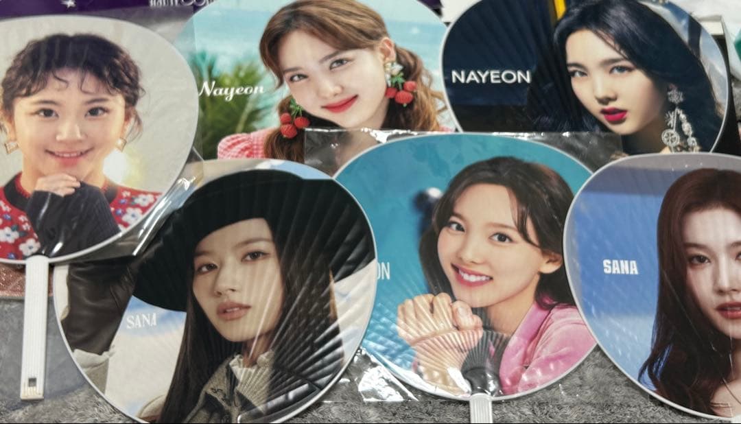 TWICE まとめ売り 値下げ中‼️