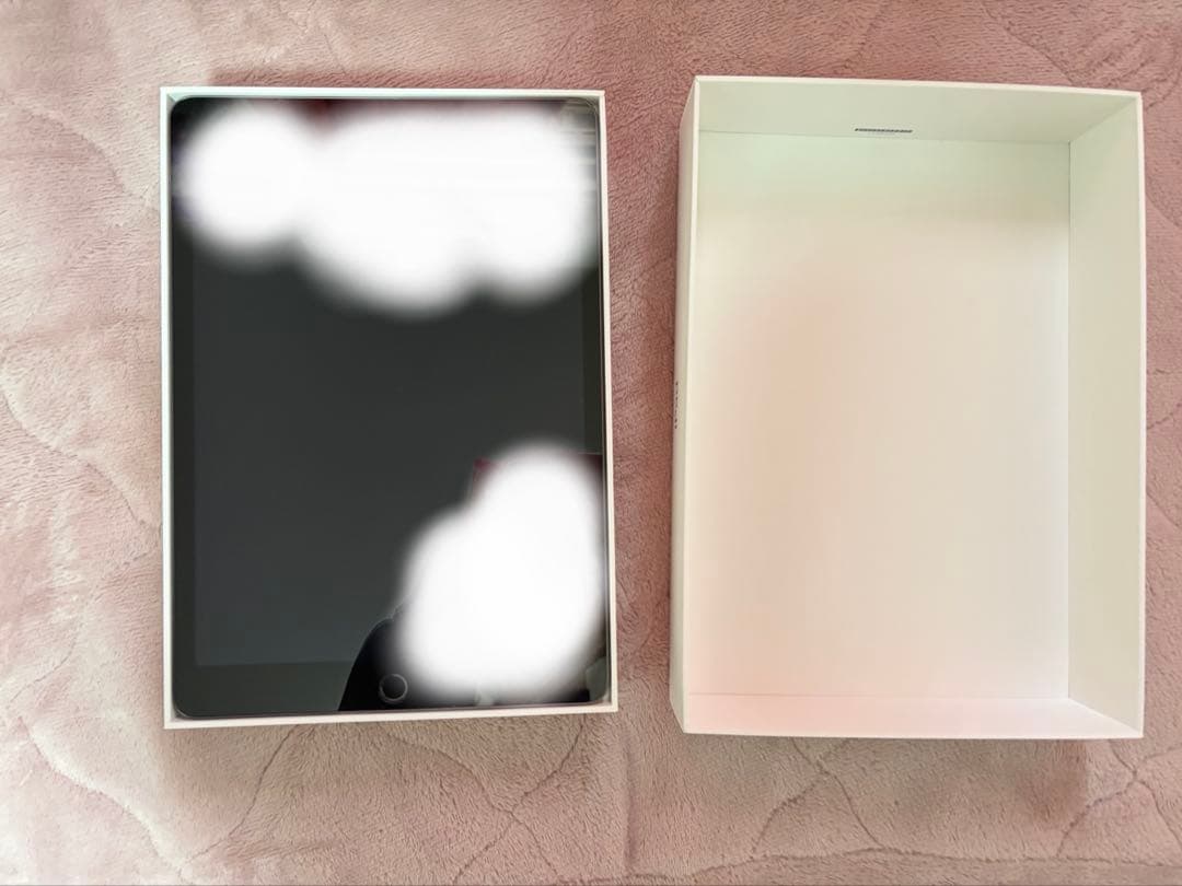 ipad 第9世代 wi-fi 64GB