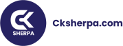 Cksherpa.com